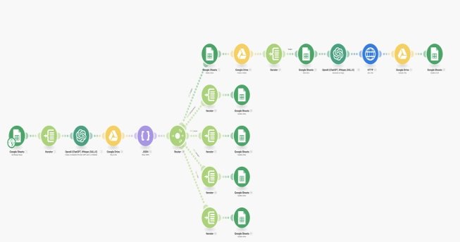 AI Visual Generation